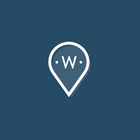Workbar أيقونة