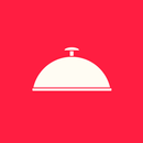 Rooms service by Fattal APK