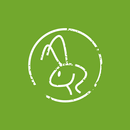 Work Inn APK