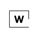 Workit Spaces APK