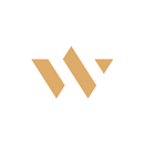 The Workshop LOS APK