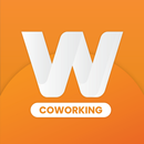 WORQ Coworking APK