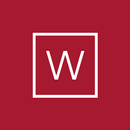 Woven Resident APK