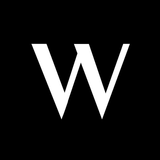 W Spaces icono