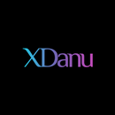 XDanu APK
