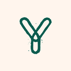 Yonder Workspace icon