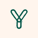 Yonder Workspace APK