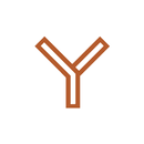 YoCo Coworking APK