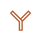 YoCo Coworking APK
