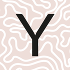 Yuncture 아이콘