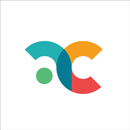APK AC Coworking Hub