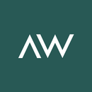 APK AfricaWorks Connect