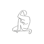 Alma Members Club icon