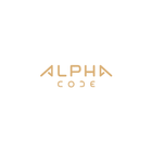 AlphaCode icon