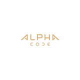 AlphaCode 圖標