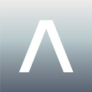 ALTURA WORKSPACES APK