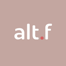 AltF Coworking APK