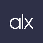 ALX Community-icoon