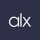 ALX Community أيقونة