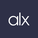 ALX Community APK