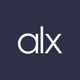 ALX Community ikon