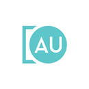 AU Portal APK