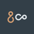 And-Co Members simgesi