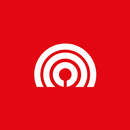 AntennaApp APK