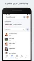 AntennaApp screenshot 1