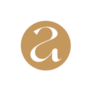 Aster Coworking APK
