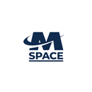MSpace APK