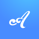 Aurora Coworking-APK