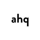 Avenue HQ 图标