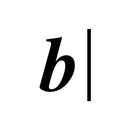 betahaus members ro APK