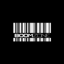 Boomzone UK APK