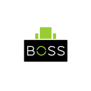 BOSS Coworking APK