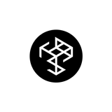 BLOC Coworking icon