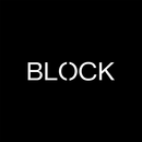 BLOCK Workspace APK