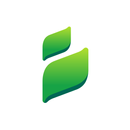Bloom Coworking Space APK