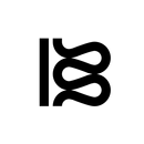 Braid Mill APK