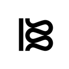 Braid Mill icon