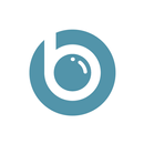 WeAreBubble APK