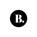Business.Hub APK
