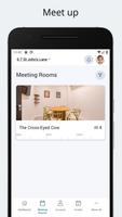 Canvas Offices screenshot 1