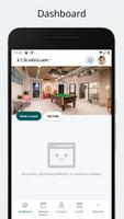 Canvas Offices screenshot 2