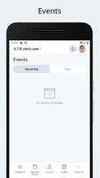 Canvas Offices screenshot 3