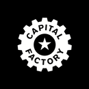 CapitalFactory APK