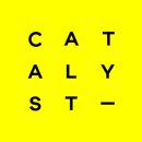 Catalyst Community APK