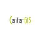 Center 615 APK
