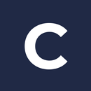Christie Spaces APK